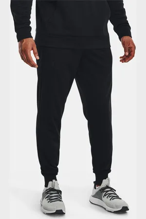Under Armour UA Armour Fleece Sweatpants