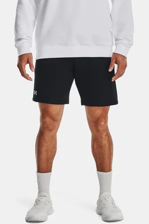Under Armour Rival Short pants