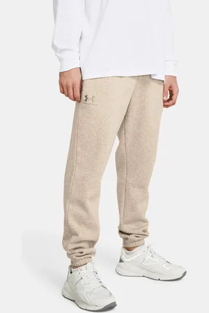 Under Armour UA Essential Fleece Sweatpants