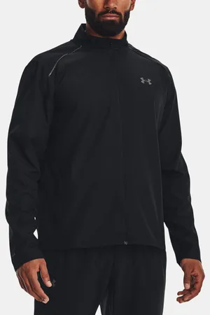 Under Armour UA Storm Run Jacket