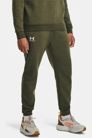 Under Armour UA Essential Fleece Sweatpants