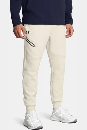 Under Armour UA Unstoppable Flc EU Sweatpants