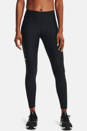 Under Armour HG Armour HiRise Leg NS Leggings