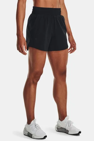 Under Armour Flex Woven Short 5in Shorts