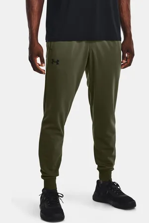 Under Armour UA Armour Fleece Sweatpants