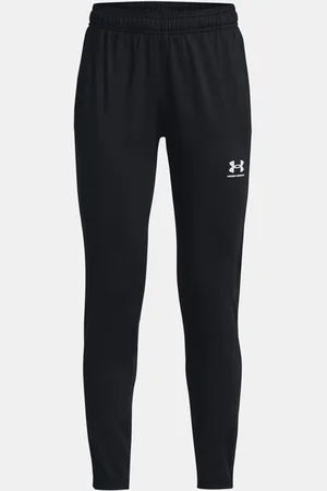 Under Armour Challenger Kids Trousers
