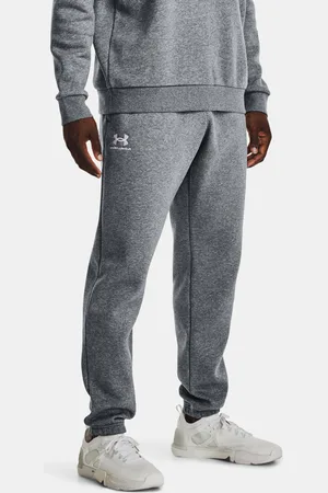 Under Armour UA Essential Fleece Sweatpants