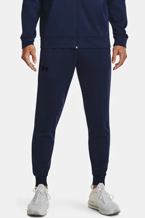 Under Armour UA Armour Fleece Sweatpants