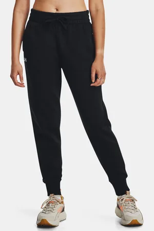 Under Armour UA Rival Fleece Sweatpants