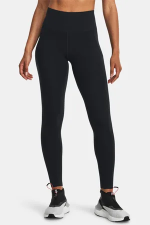 Under Armour Meridian Leggings