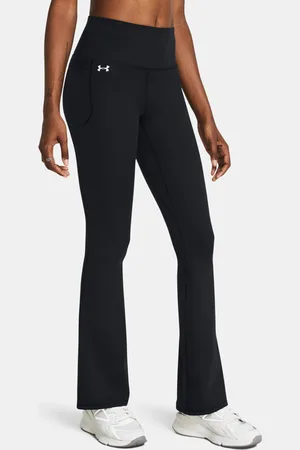 Under Armour Motion Flare Leggings