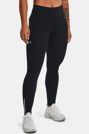 Under Armour UA Fly Fast 3.0 Tight Leggings