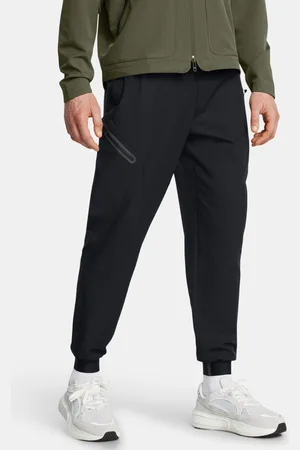 Under Armour UA Unstoppable Sweatpants