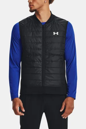 Under Armour Run Vest