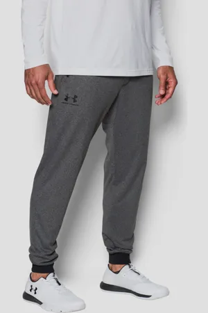 Under Armour Sportstyle Tricot Sweatpants