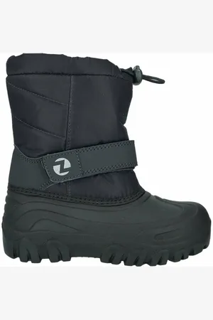 ZigZag Kids Ankle boots