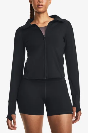 Under Armour Meridian Jacket