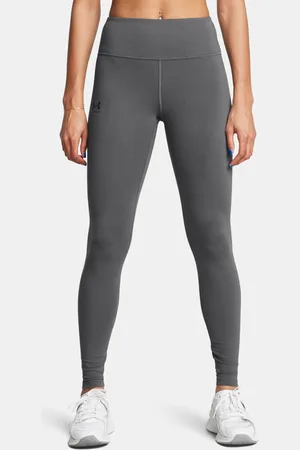 Under Armour UA Rival Leggings