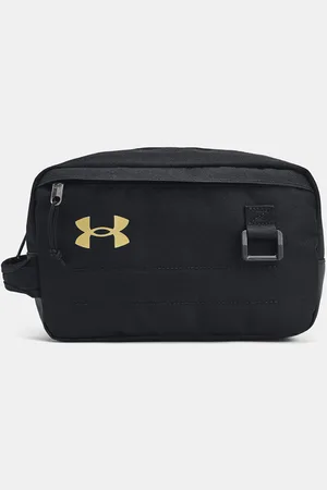 Under Armour UA Contain Travel Kit bag