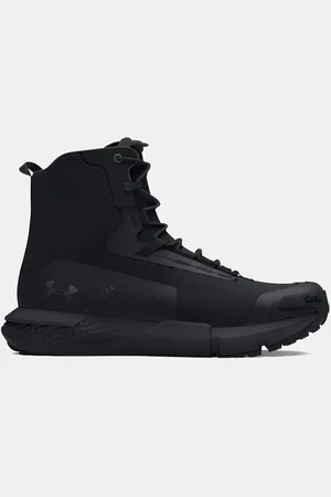 Under Armour UA W Charged Valsetz Ankle boots