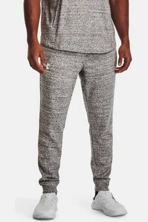 Under Armour UA Rival Terry Sweatpants