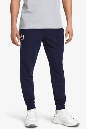 Under Armour UA Rival Terry Sweatpants