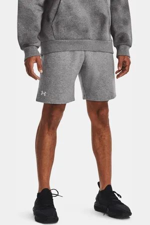 Under Armour Rival Short pants