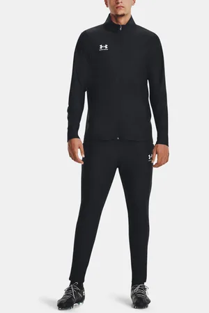 Under Armour Tracksuit