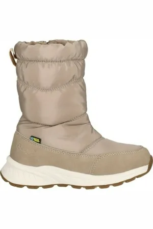 ZigZag PLLAW Kids Ankle boots