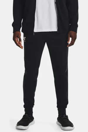 Under Armour UA Rival Terry Sweatpants