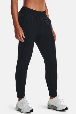 Under Armour UA Unstoppable Sweatpants