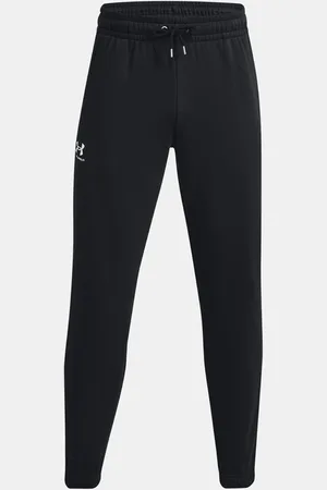 Under Armour UA Essential Fleece Sweatpants