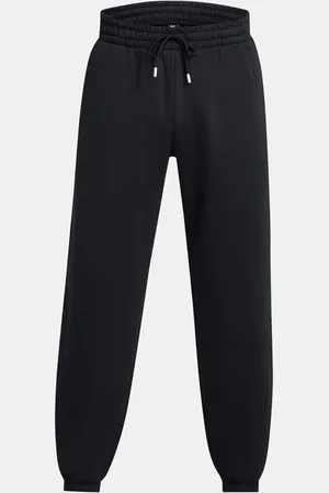 Under Armour Curry Splash Sweatpants