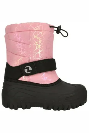 ZigZag WANOHA Kids Ankle boots