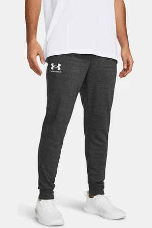 Under Armour UA Rival Terry Sweatpants
