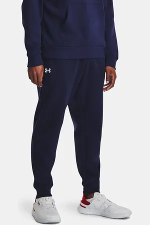 Under Armour UA Rival Fleece Sweatpants