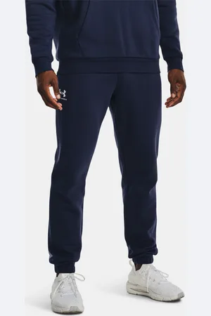 Under Armour Essential Fleece Sweatpants