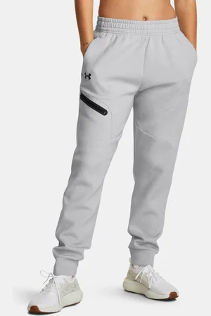 Under Armour Unstoppable Flc Sweatpants