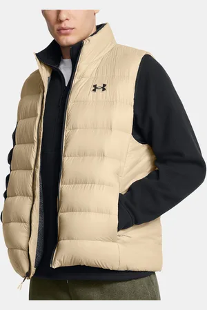 Under Armour Legend Down Vest