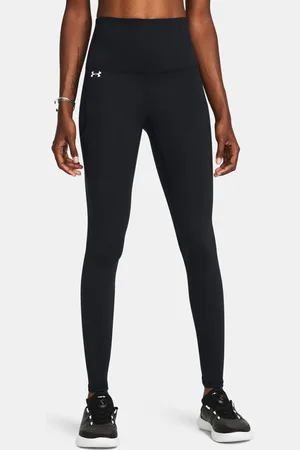 Under Armour Motion UHR Leggings
