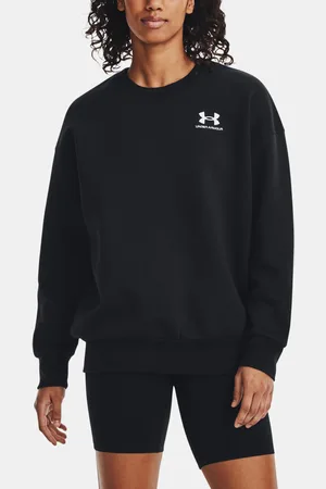 Under Armour Essential Sweatshirt