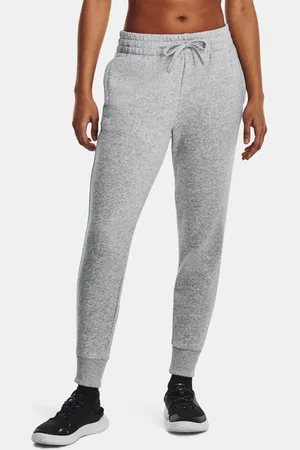 Under Armour UA Rival Fleece Sweatpants