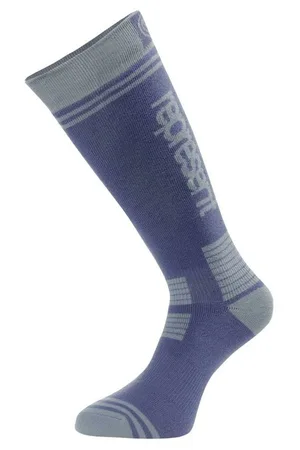 Represent Socks