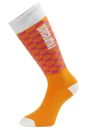 Represent Socks