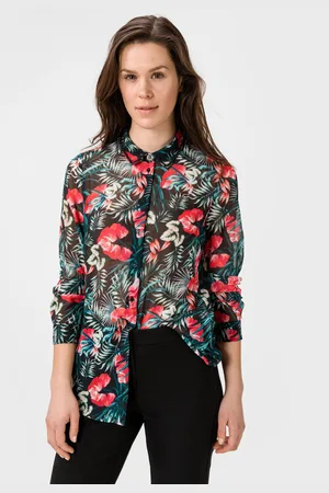Guess Clouis Shirt