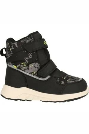 ZigZag PONUGRA Kids Ankle boots