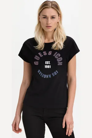 Guess T-shirt