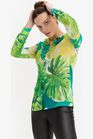 Guess Clouis Shirt