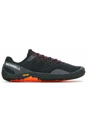 Merrell Vapor Glove 6 Sneakers