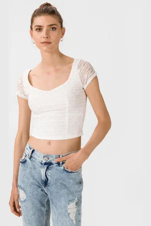 Guess T-shirt